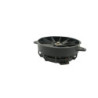 Ventilateur PEUGEOT METROPOLIS 400 2014 à 2016