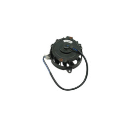 Ventilateur PEUGEOT METROPOLIS 400 2014 à 2016