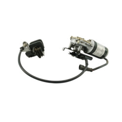 Relais boitier electrique PEUGEOT METROPOLIS 400 2014 à 2016