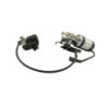Relais boitier electrique PEUGEOT METROPOLIS 400 2014 à 2016