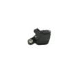 Capteur de chute HONDA CBR 650 R 35KW ABS 2020 à 2020