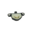 Capteur de chute HONDA CBR 650 R 35KW ABS 2020 à 2020