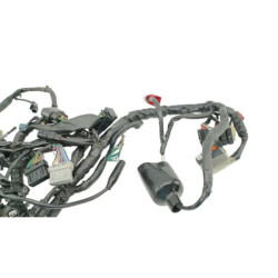 Faisceau électrique HONDA CBR 650 R 35KW ABS 2020 à 2020