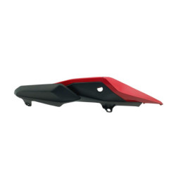 Coque arrière gauche HONDA CBR 650 R 35KW ABS 2020 à 2020
