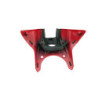Entourage de neiman HONDA CBR 650 R 35KW ABS 2020 à 2020
