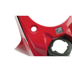Entourage de neiman HONDA CBR 650 R 35KW ABS 2020 à 2020