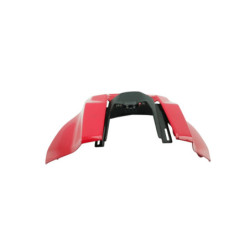 Entourage de neiman HONDA CBR 650 R 35KW ABS 2020 à 2020