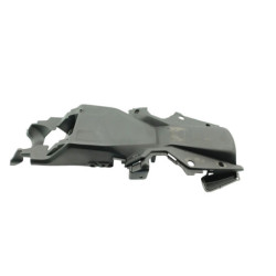 Passage de roue HONDA CBR 650 R 35KW ABS 2020 à 2020