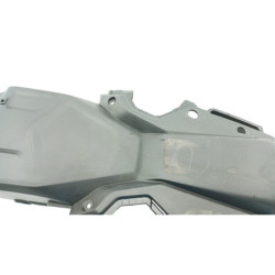 Passage de roue HONDA CBR 650 R 35KW ABS 2020 à 2020
