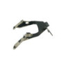 Support de plaque HONDA CBR 650 R 35KW ABS 2020 à 2020
