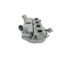 Boite à air HONDA CBR 650 R 35KW ABS 2020 à 2020