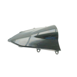Bulle HONDA CBR 650 R 35KW ABS 2020 à 2020