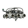 Rampe d'injection HONDA CBR 650 R 35KW ABS 2020 à 2020