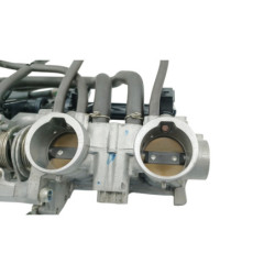 Rampe d'injection HONDA CBR 650 R 35KW ABS 2020 à 2020