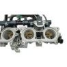 Rampe d'injection HONDA CBR 650 R 35KW ABS 2020 à 2020