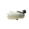 Vase d'expansion HONDA CBR 650 R 35KW ABS 2020 à 2020