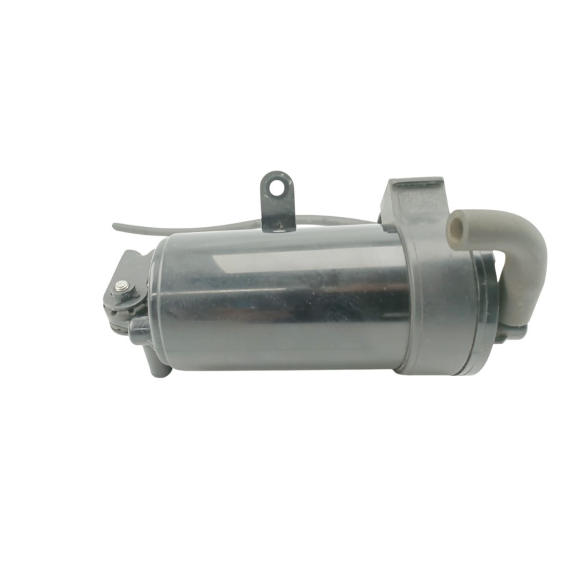 Relais boitier electrique HONDA CBR 650 R 35KW ABS 2020 à 2020