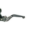 Cocotte gauche HONDA CBR 650 R 35KW ABS 2020 à 2020