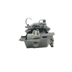 Module ABS HONDA CBR 650 R 35KW ABS 2020 à 2020