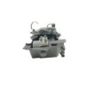 Module ABS HONDA CBR 650 R 35KW ABS 2020 à 2020