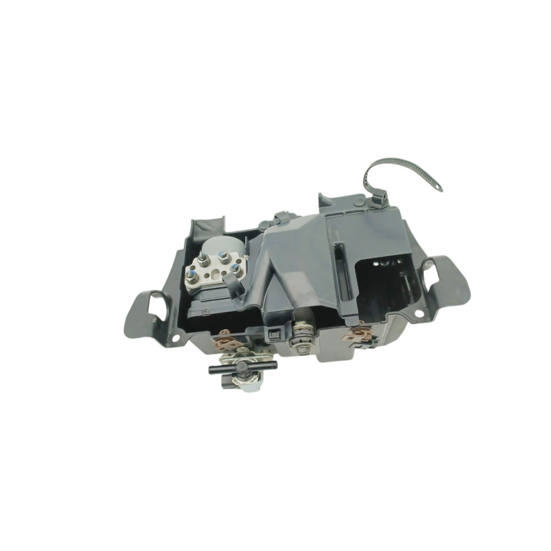 Module ABS HONDA CBR 650 R 35KW ABS 2020 à 2020