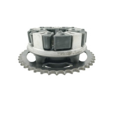 Porte couronne HONDA CBR 650 R 35KW ABS 2020 à 2020