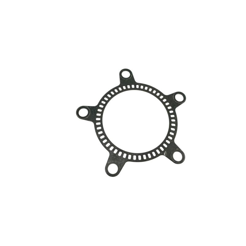 Roue crantée ABS Avant HONDA CBR 650 R 35KW ABS 2020 à 2020