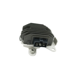 Régulateur YAMAHA FZ6 600 2007 à 2008
