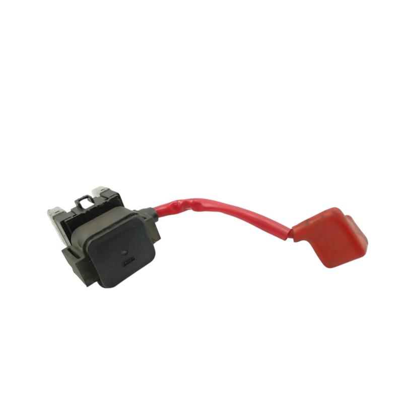 Relais de démarreur YAMAHA FZ6 600 2007 à 2008