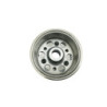 Rotor YAMAHA FZ6 600 2007 à 2008