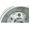 Rotor YAMAHA FZ6 600 2007 à 2008