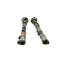 Arbre à cames YAMAHA FZ6 600 2007 à 2008