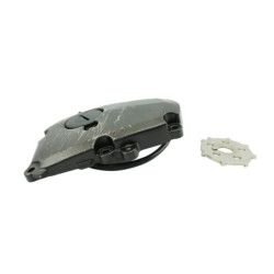 Carter d'allumage YAMAHA FZ6 600 2007 à 2008