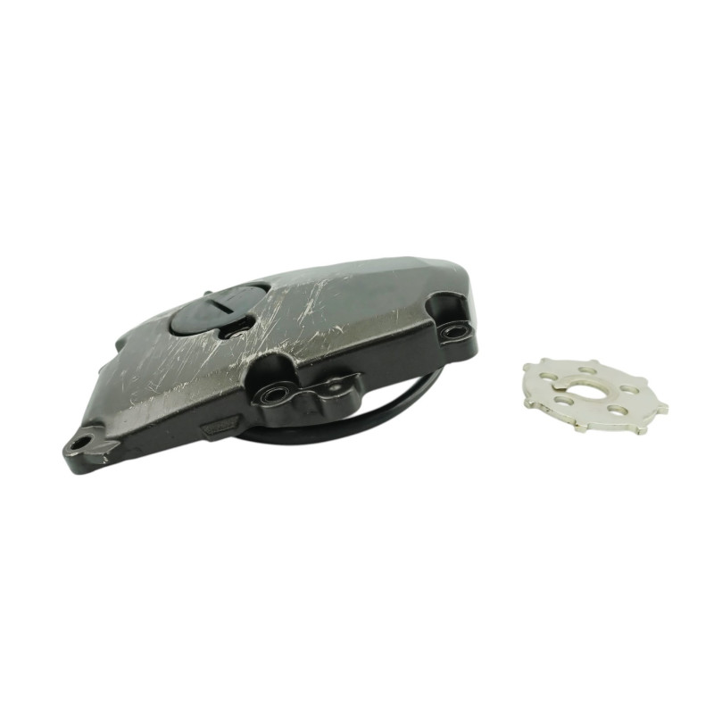 Carter d'allumage YAMAHA FZ6 600 2007 à 2008