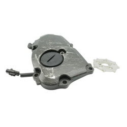 Carter d'allumage YAMAHA FZ6 600 2007 à 2008