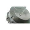 Carter d'embrayage YAMAHA FZ6 600 2007 à 2008