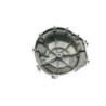 Carter d'embrayage YAMAHA FZ6 600 2007 à 2008