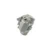 Etrier avant gauche YAMAHA FZ6 600 2007 à 2008