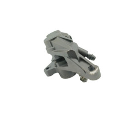 Etrier avant gauche YAMAHA FZ6 600 2007 à 2008
