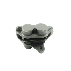 Etrier avant gauche YAMAHA FZ6 600 2007 à 2008