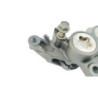 Etrier avant gauche YAMAHA FZ6 600 2007 à 2008