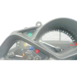 Compteur MBK YP 125 SKYLINER S 2014 à 2015