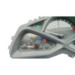 Compteur MBK YP 125 SKYLINER S 2014 à 2015