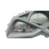 Compteur MBK YP 125 SKYLINER S 2014 à 2015
