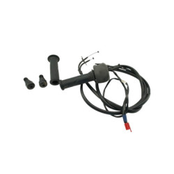 Commodo droit MBK YP 125 SKYLINER S 2014 à 2015