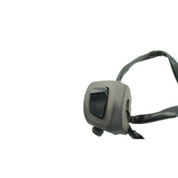 Commodo gauche MBK YP 125 SKYLINER S 2014 à 2015