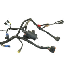 Faisceau électrique MBK YP 125 SKYLINER S 2014 à 2015