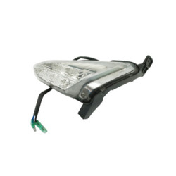 Optique MBK YP 125 SKYLINER S 2014 à 2015