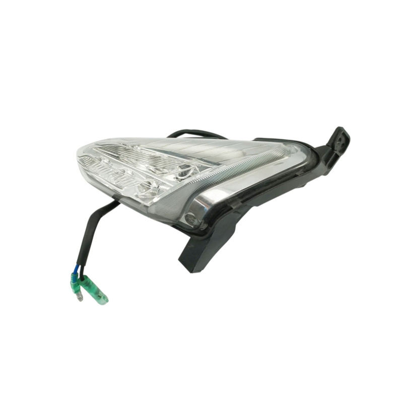 Optique MBK YP 125 SKYLINER S 2014 à 2015