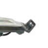 Optique MBK YP 125 SKYLINER S 2014 à 2015